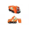 Rotaļu kravas auto Truck Lena WORXX 04614EC