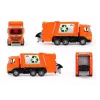 Rotaļu kravas auto Truck Lena WORXX 04614EC