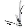 Bosch Serie 4 BBH3ALL28 bezputekļu sausais putekļsūcējs 0.4 L