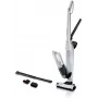 Bosch Serie 4 BBH3ALL28 bezputekļu sausais putekļsūcējs 0.4 L