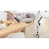 Bosch Serie 4 BBH3ALL28 bezputekļu sausais putekļsūcējs 0.4 L