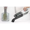 Bosch Serie 4 BBH3ALL28 bezputekļu sausais putekļsūcējs 0.4 L