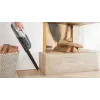 Bosch Serie 4 BBH3ALL28 bezputekļu sausais putekļsūcējs 0.4 L