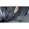 Bosch Serie 4 BBH3ALL28 bezputekļu sausais putekļsūcējs 0.4 L