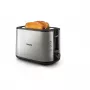 Philips Viva Collection HD2650/90 tosters 2 šķēlēm 950 W