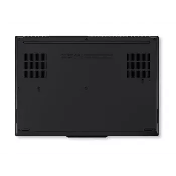 Klēpjdators Lenovo ThinkPad P16 G3 16 inch WUXGA Intel Core Ultra 7 64GB RAM 1TB SSD NVIDIA RTX PRO 3000 Windows 11 Pro