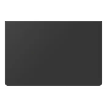 Samsung EF-DX930 Folio Black 37,1 cm (14,6 inch)