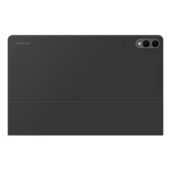 Samsung EF-DX930 Folio Black 37,1 cm (14,6 inch)