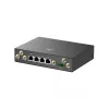 D-Link 5G M2M VPN Wi-Fi 6 maršrutētājs
