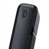 Portatīvais akumulators Rivacase VA2221 — 20000 mAh LiPo, PD 3.0 un QC 3.0, 3 porti (1×A, 2×C), 22,5 W izeja