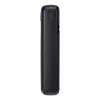 Portatīvais akumulators Rivacase VA2221 — 20000 mAh LiPo, PD 3.0 un QC 3.0, 3 porti (1×A, 2×C), 22,5 W izeja