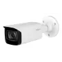Dahua Technology WizMind IPC-HFW5842T-ASE-0360B-S3 drošības kamera Bullet IP kamera āra 3840x2160 pikseļi Pole clamp