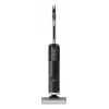 Dreame H14 Dual bezvadu slapjās un sausās tīrīšanas putekļsūcējs, 0.35 L, melns, 5000 Ah