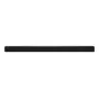 Soundbar TCL Q Q65H 5.1 kanālu mājas kino, 580 W RMS, bezvadu aktīvais zemfrekvenču skaļrunis 100 W, Dolby Atmos/DTS:X, melns