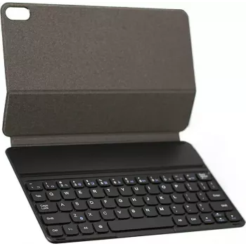Atdalāma tastatūra Chuwi HiPad PRO planšetdatoram — modelis KB-HiPadPRO-Chuwi, saderīgs noņemams dizains