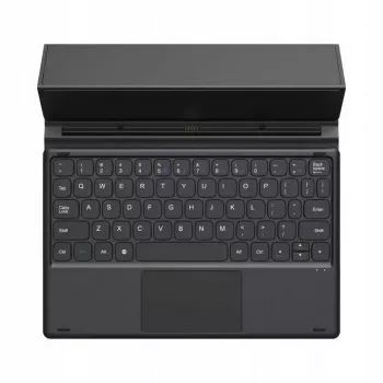Atdalāma tastatūra Chuwi HiPad PRO planšetdatoram — modelis KB-HiPadPRO-Chuwi, saderīgs noņemams dizains