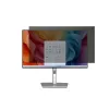 Kensington High Clarity Privātuma Ekrāna Filtri 24 inch Monitoriem 16:10