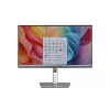 Kensington High Clarity Privātuma Ekrāna Filtri 24 inch Monitoriem 16:10