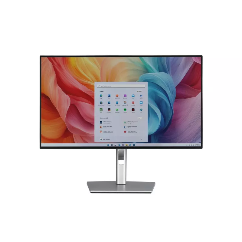 Kensington High Clarity Privātuma Ekrāna Filtri 24 inch Monitoriem 16:10