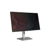 Kensington High Clarity Privātuma Ekrāna Filtri 24 inch Monitoriem 16:10