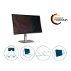 Kensington High Clarity Privātuma Ekrāna Filtri 24 inch Monitoriem 16:10