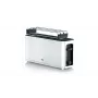 Braun HT 3110 White 1 šķēle 1000 W