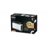 Braun HT 3110 White 1 šķēle 1000 W