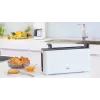 Braun HT 3110 White 1 šķēle 1000 W