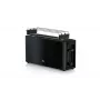 Braun HT3110 Black 1 grauzdētājs 1000 W