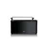 Braun HT3110 Black 1 grauzdētājs 1000 W