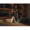 Daudzrīku nazis Victorinox Wine Master
