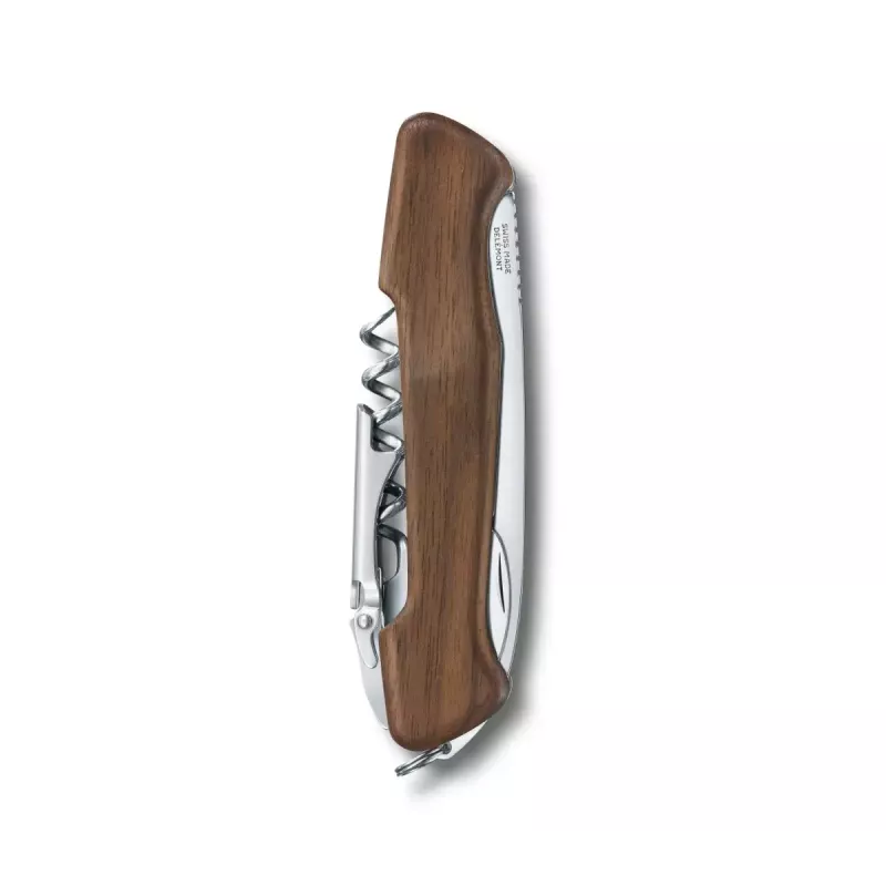 Daudzrīku nazis Victorinox Wine Master