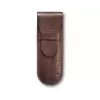 Daudzrīku nazis Victorinox Wine Master