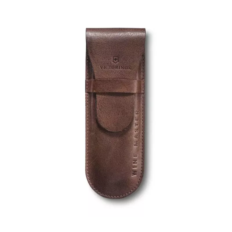 Daudzrīku nazis Victorinox Wine Master
