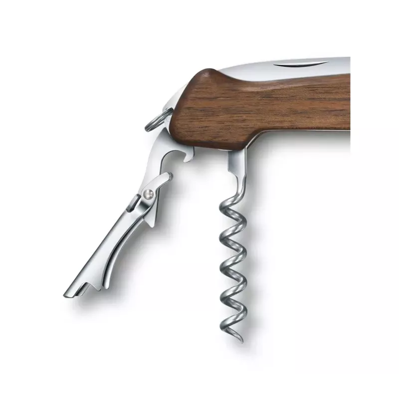 Daudzrīku nazis Victorinox Wine Master