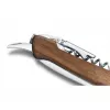 Daudzrīku nazis Victorinox Wine Master
