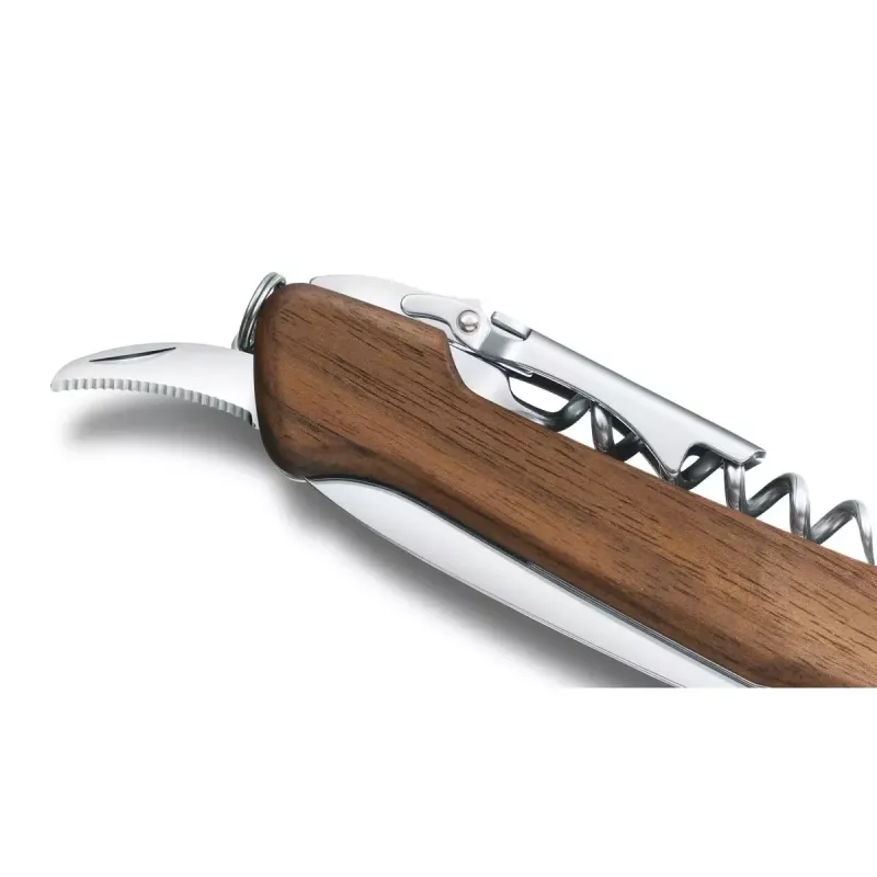 Daudzrīku nazis Victorinox Wine Master