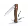 Daudzrīku nazis Victorinox Wine Master