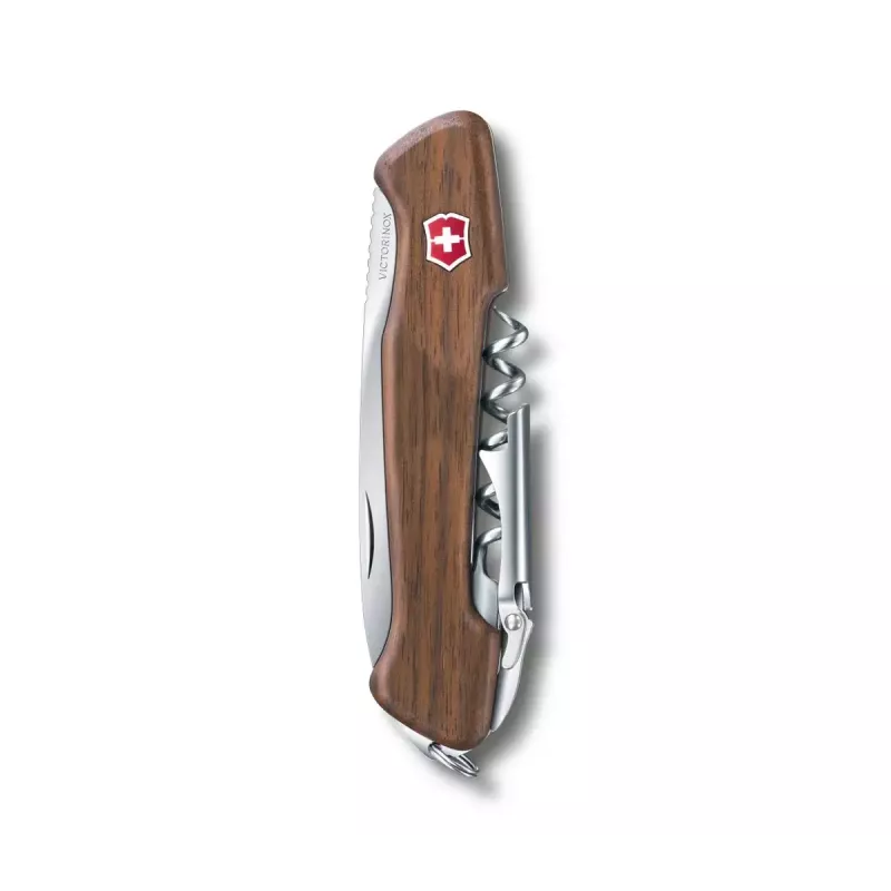 Daudzrīku nazis Victorinox Wine Master