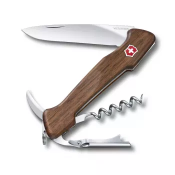 Daudzrīku nazis Victorinox Wine Master