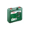 Skrūvgriezis Bosch 060395230F