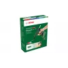 Līmes pistole Bosch AdvancedGlue 18V bezvadu 11 mm līmes kociņiem