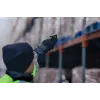 Zebra RS6100 Valkājams svītrkodu skeneris 1D/2D LED Pelēks