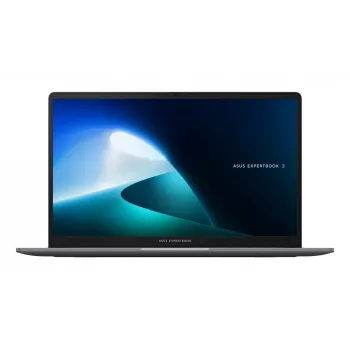 Portatīvais dators ASUS ExpertBook P1 P1503CVA-S71300 15,6 collu Intel Core i5 8GB 256GB SSD Intel UHD Graphics