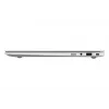 Samsung Galaxy Book4 Intel Core 5 120U Klēpjdators 39,6 cm (15,6 collu) Full HD 16 GB LPDDR4x-SDRAM 256 GB SSD Wi-Fi 6 (802.11ax) Windows 11 Pro Sudrabs