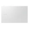 Samsung Galaxy Book4 Intel Core 5 120U Klēpjdators 39,6 cm (15,6 collu) Full HD 16 GB LPDDR4x-SDRAM 256 GB SSD Wi-Fi 6 (802.11ax) Windows 11 Pro Sudrabs