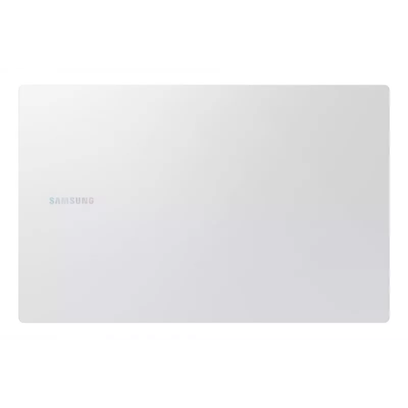 Samsung Galaxy Book4 Intel Core 5 120U Klēpjdators 39,6 cm (15,6 collu) Full HD 16 GB LPDDR4x-SDRAM 256 GB SSD Wi-Fi 6 (802.11ax) Windows 11 Pro Sudrabs