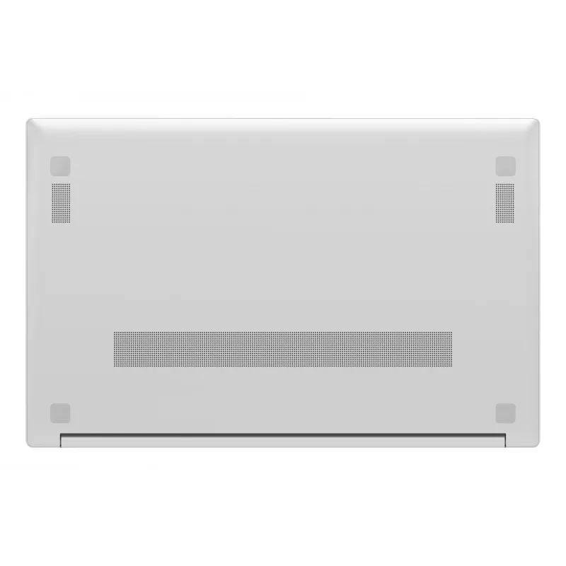 Samsung Galaxy Book4 Intel Core 5 120U Klēpjdators 39,6 cm (15,6 collu) Full HD 16 GB LPDDR4x-SDRAM 256 GB SSD Wi-Fi 6 (802.11ax) Windows 11 Pro Sudrabs