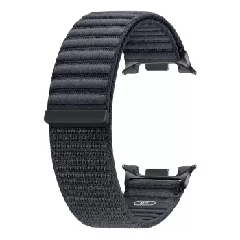Samsung Fabric siksniņa (M/L) Galaxy Watch8 | Watch8 Classic
