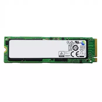 Fujitsu FPCSCH02GP 256 GB M.2 PCI Express NVMe iekšējais cietvielu disks